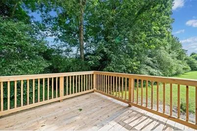 2400 Flatbottom Road, Ball Ground, GA 30107 - Photo 26