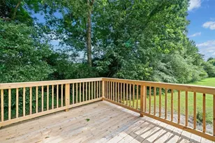 2400 Flatbottom Rd, Ball Ground, GA 30107 - Photo 26