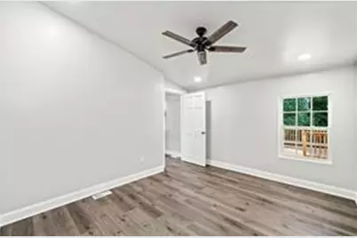 2400 Flatbottom Road, Ball Ground, GA 30107 - Photo 12