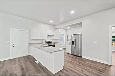 2400 Flatbottom Road, Ball Ground, GA 30107 - Photo 8