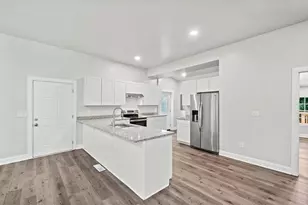 2400 Flatbottom Rd, Ball Ground, GA 30107 - Photo 8