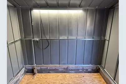 2400 Flatbottom Road, Ball Ground, GA 30107 - Photo 36