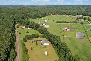 2400 Flatbottom Rd, Ball Ground, GA 30107 - Photo 34