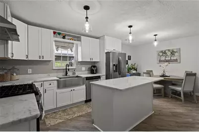 1753 Bridgestone Court, Marietta, GA 30066 - Photo 10