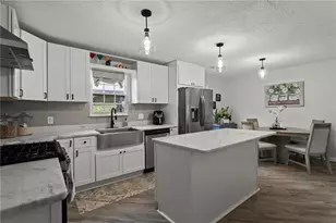 1753 Bridgestone Ct, Marietta, GA 30066 - Photo 10