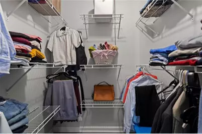 1753 Bridgestone Court, Marietta, GA 30066 - Photo 14