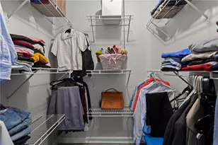 1753 Bridgestone Ct, Marietta, GA 30066 - Photo 14