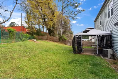 1753 Bridgestone Court, Marietta, GA 30066 - Photo 24