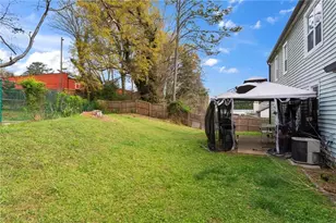 1753 Bridgestone Ct, Marietta, GA 30066 - Photo 24