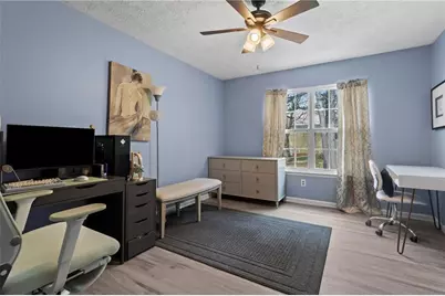 1753 Bridgestone Court, Marietta, GA 30066 - Photo 18