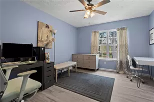 1753 Bridgestone Ct, Marietta, GA 30066 - Photo 18