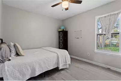 1753 Bridgestone Court, Marietta, GA 30066 - Photo 20