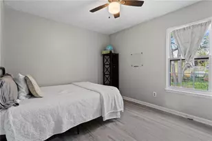 1753 Bridgestone Ct, Marietta, GA 30066 - Photo 20