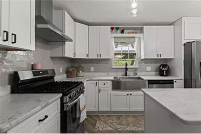 1753 Bridgestone Court, Marietta, GA 30066 - Photo 8