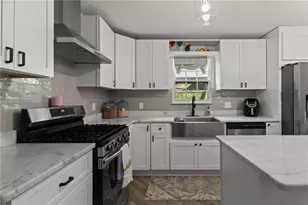 1753 Bridgestone Ct, Marietta, GA 30066 - Photo 8