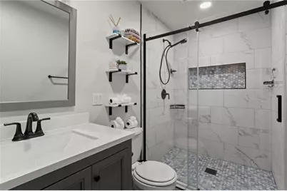 1753 Bridgestone Court, Marietta, GA 30066 - Photo 16