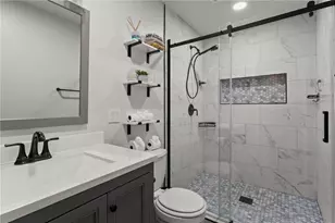 1753 Bridgestone Ct, Marietta, GA 30066 - Photo 16