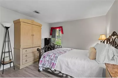 1753 Bridgestone Court, Marietta, GA 30066 - Photo 12