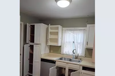 1981 Sumter Street NW, Atlanta, GA 30318 - Photo 4