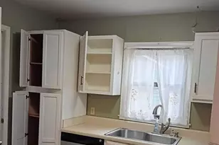 1981 Sumter St NW, Atlanta, GA 30318 - Photo 4