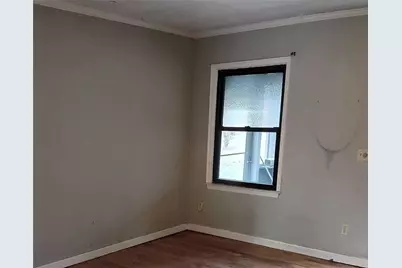 1981 Sumter Street NW, Atlanta, GA 30318 - Photo 8