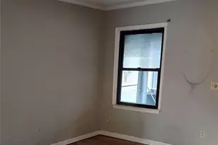 1981 Sumter St NW, Atlanta, GA 30318 - Photo 8