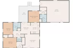 1981 Sumter St NW, Atlanta, GA 30318 - Photo 14