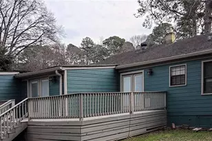 1981 Sumter St NW, Atlanta, GA 30318 - Photo 10