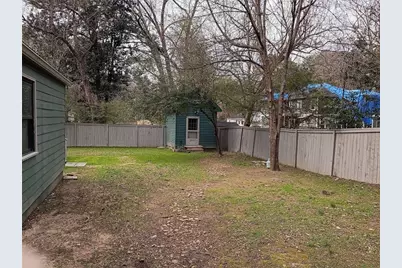 1981 Sumter Street NW, Atlanta, GA 30318 - Photo 12