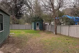 1981 Sumter St NW, Atlanta, GA 30318 - Photo 12