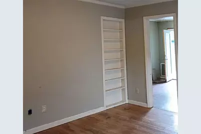 1981 Sumter Street NW, Atlanta, GA 30318 - Photo 2