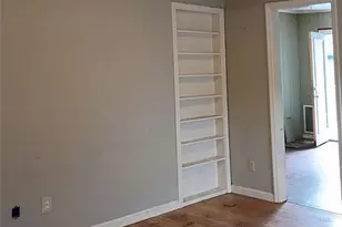 1981 Sumter St NW, Atlanta, GA 30318 - Photo 2