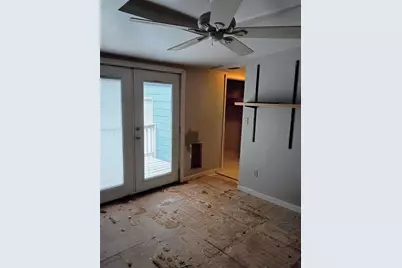 1981 Sumter Street NW, Atlanta, GA 30318 - Photo 6