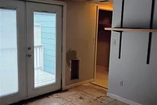 1981 Sumter St NW, Atlanta, GA 30318 - Photo 6