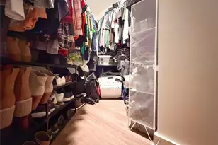 260 18th St NW, Atlanta, GA 30363 - Photo 24