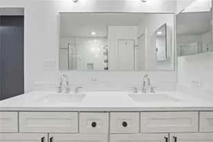 260 18th St NW, Atlanta, GA 30363 - Photo 20