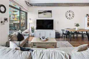 260 18th St NW, Atlanta, GA 30363 - Photo 14