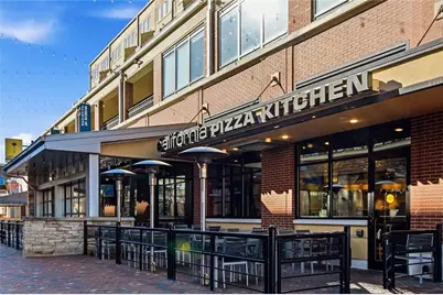 260 18th Street NW #10205, Atlanta, GA 30363 - Photo 42