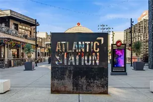 260 18th St NW, Atlanta, GA 30363 - Photo 30