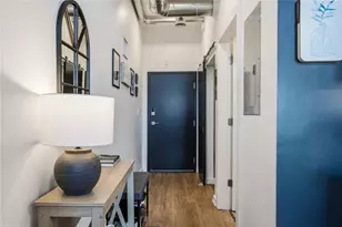 260 18th St NW, Atlanta, GA 30363 - Photo 2