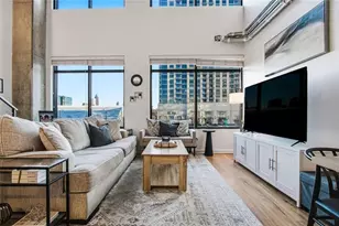 260 18th St NW, Atlanta, GA 30363 - Photo 12