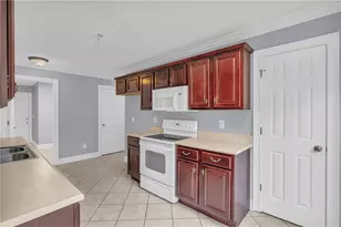 37 Walton Creek Dr SW, Rome, GA 30165 - Photo 14