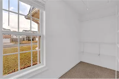 37 Walton Creek Drive SW, Rome, GA 30165 - Photo 28