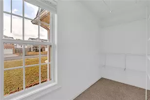 37 Walton Creek Dr SW, Rome, GA 30165 - Photo 28