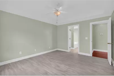 37 Walton Creek Drive SW, Rome, GA 30165 - Photo 22