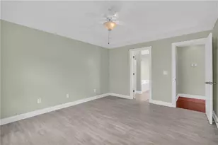 37 Walton Creek Dr SW, Rome, GA 30165 - Photo 22