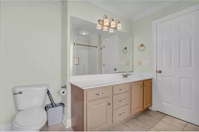 37 Walton Creek Drive SW, Rome, GA 30165 - Photo 24