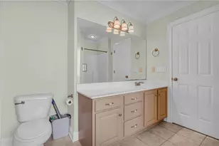 37 Walton Creek Dr SW, Rome, GA 30165 - Photo 24