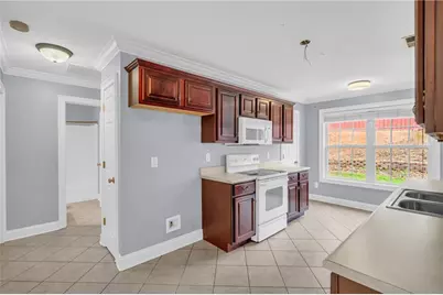 37 Walton Creek Drive SW, Rome, GA 30165 - Photo 16