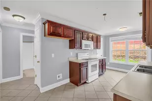 37 Walton Creek Dr SW, Rome, GA 30165 - Photo 16